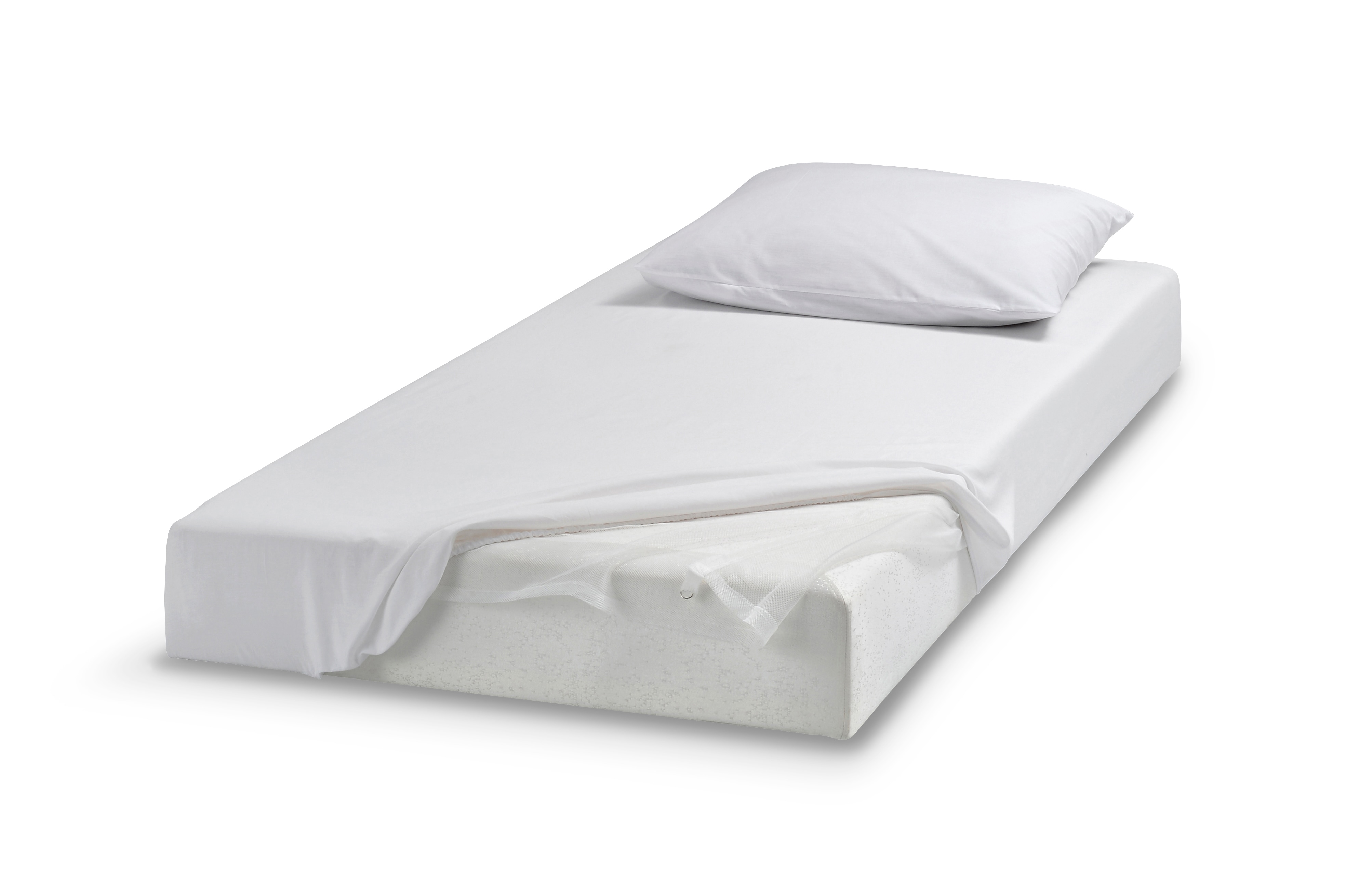 Moskytiéra Care Plus Bug Sheet Durallin