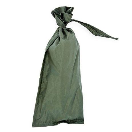 Stanové kolíky a šňůry DD Hammocks Pegs & Guy – 6 ks