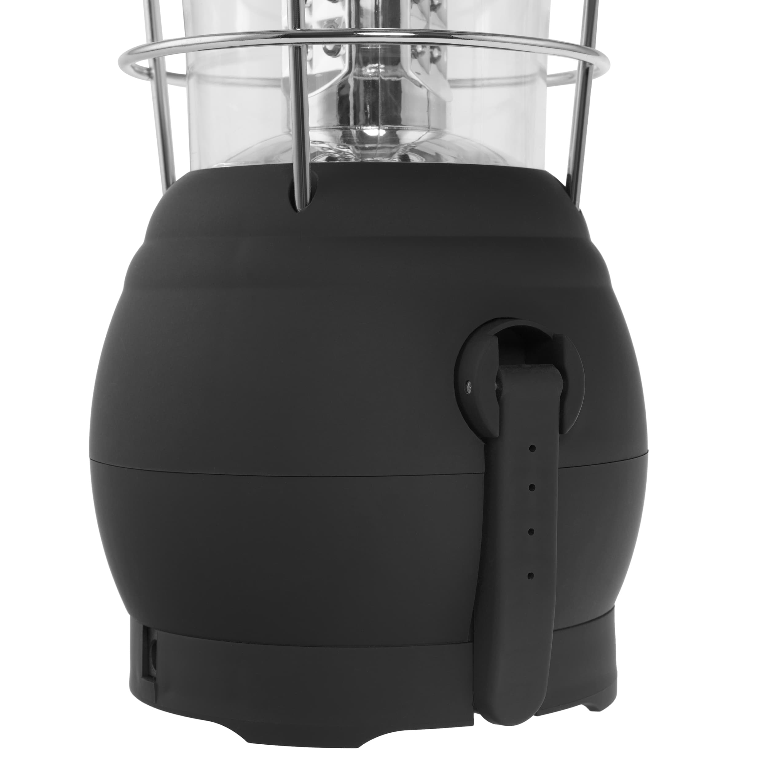 Kempingová lampa Mil-Tec 3-Way LED - 100 lumenů