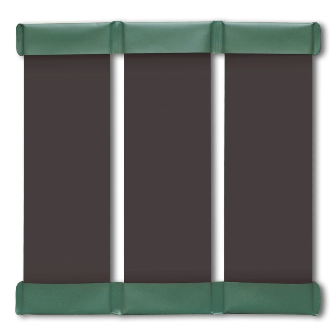 Ponton Kolibri K-280T – Green