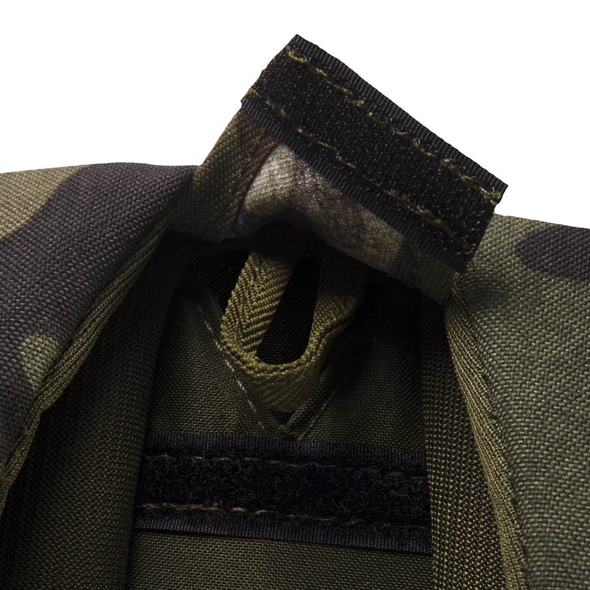 Batoh Wisport Sparrow II 20 l wz.93 Pantera PL Woodland