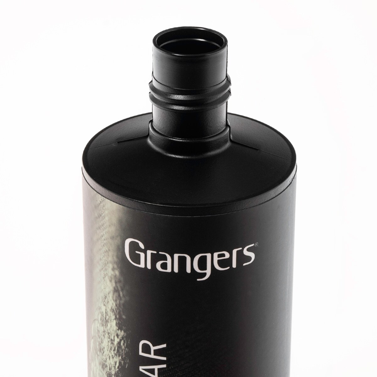 Prostředek Grangers na čištění vybavení a stanů Tent & Gear Cleaner 500 ml