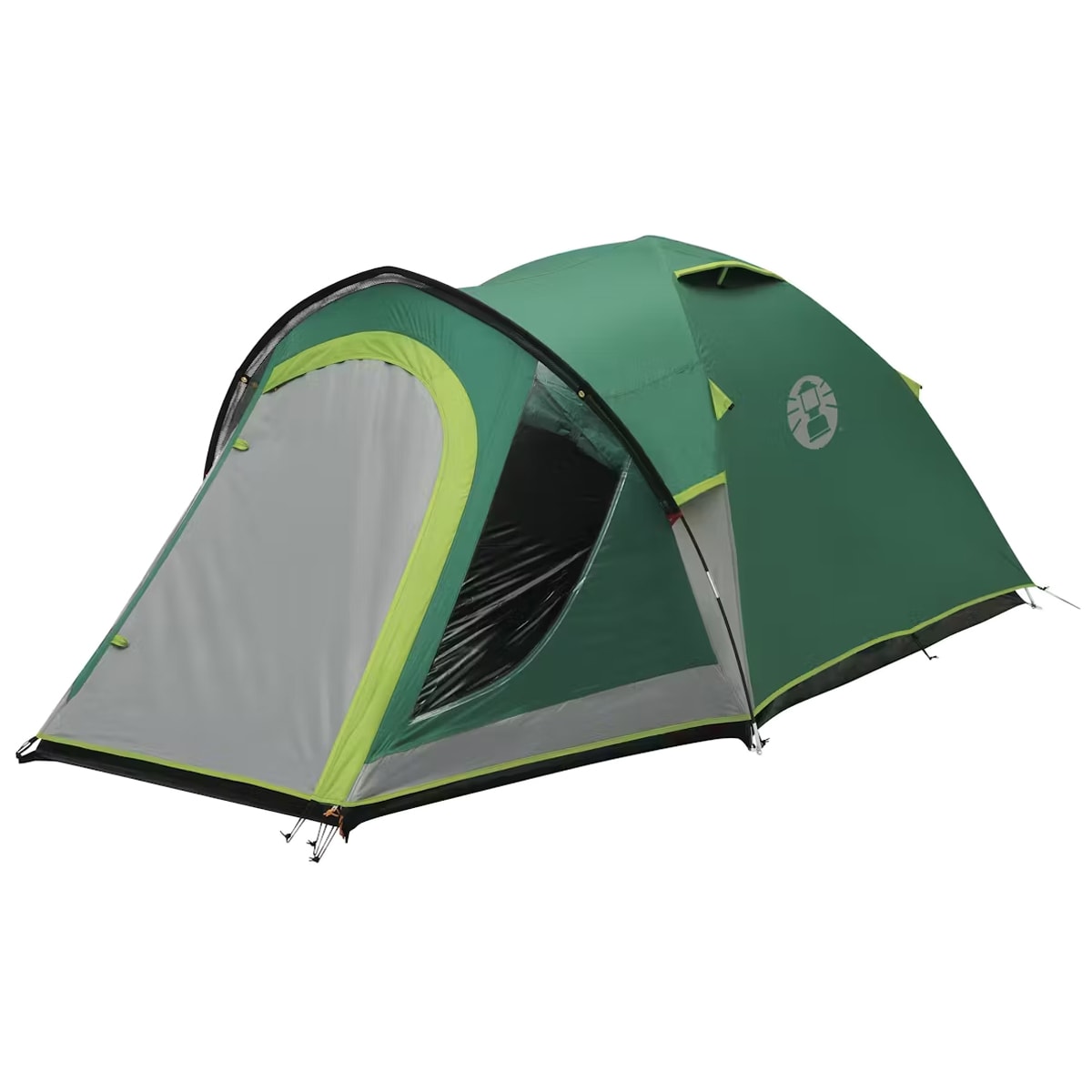 Stan pro 4 osoby Coleman Kobuk Valley 4 Plus ST.