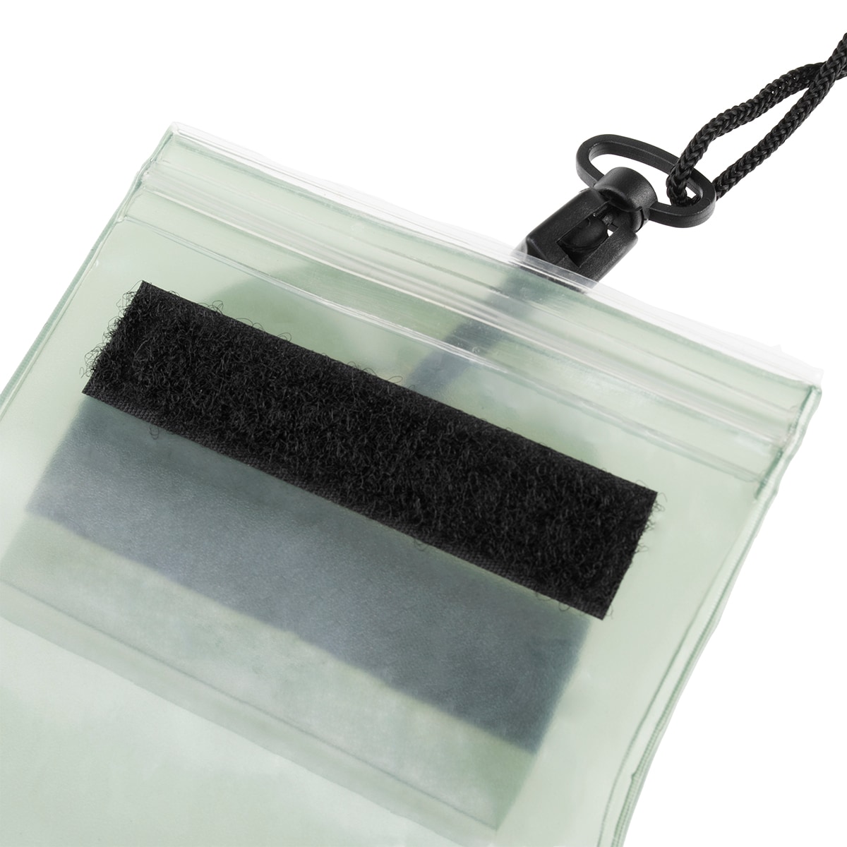 Vodotěsné pouzdro Mil-Tec – Olive