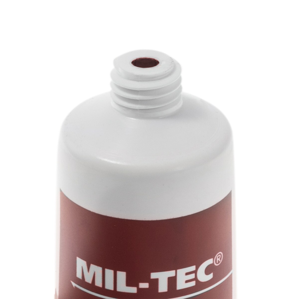 Maskovací barvy v tubě Mil-Tec 3 barvy - Woodland