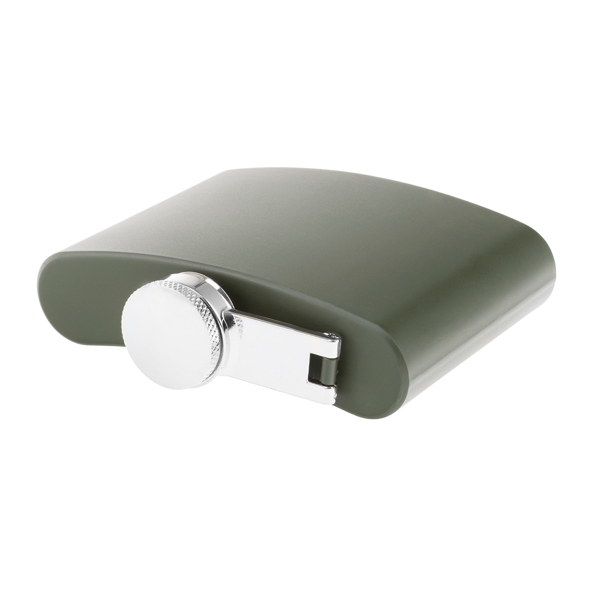 Placatka Mil-Tec olivová 110 ml