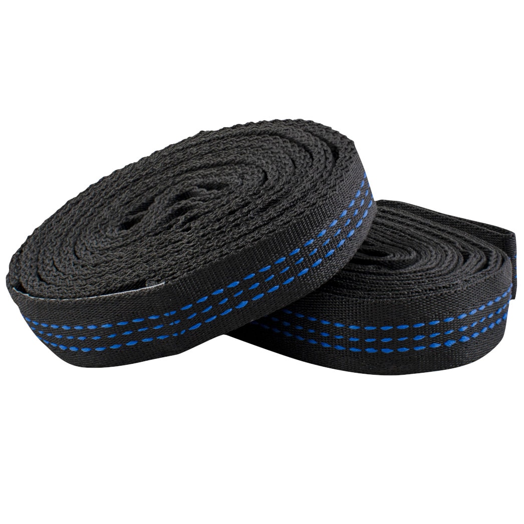 Závěs na houpací síť Rockland