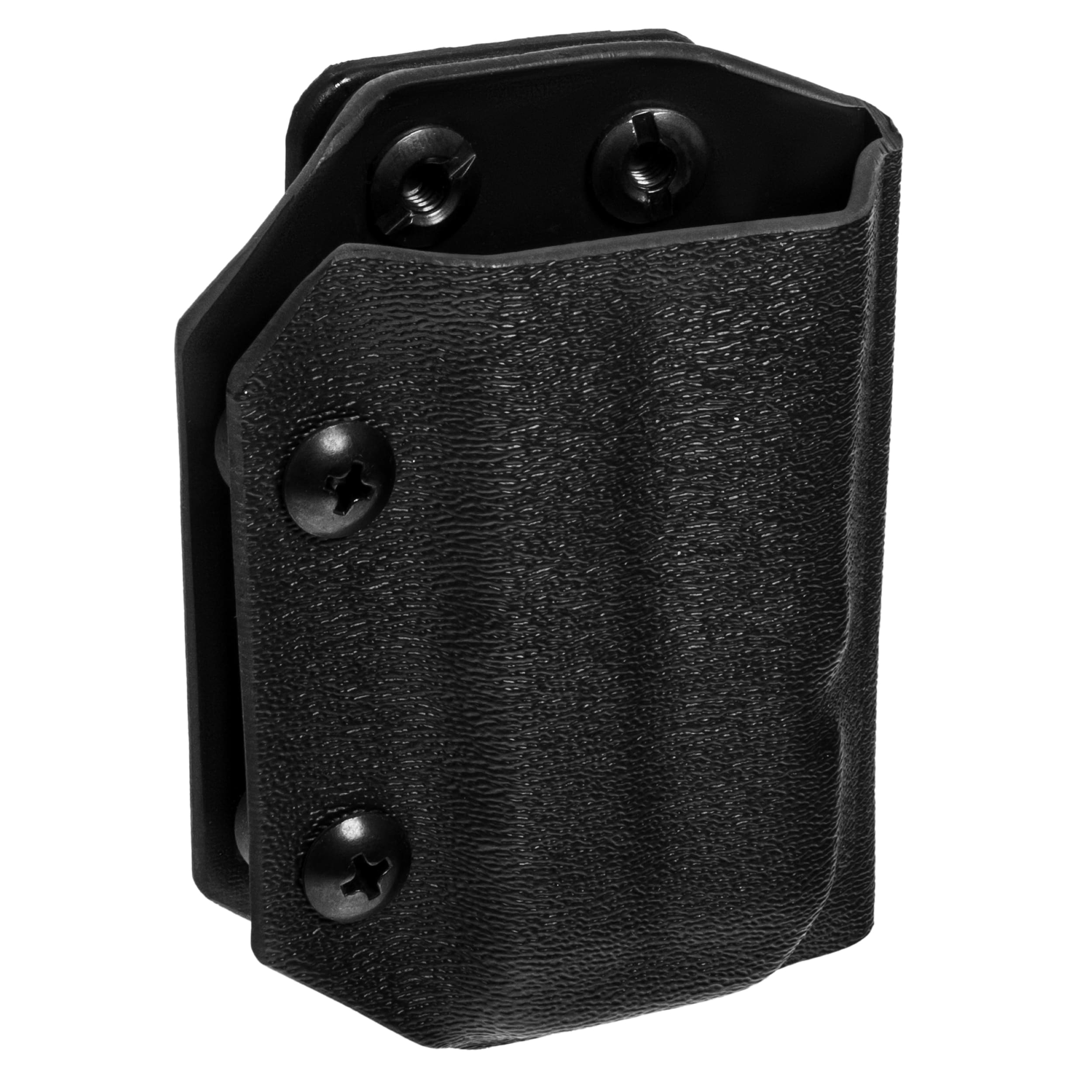 Pouzdro Clip & Carry pro Leatherman Wave/Wave Plus