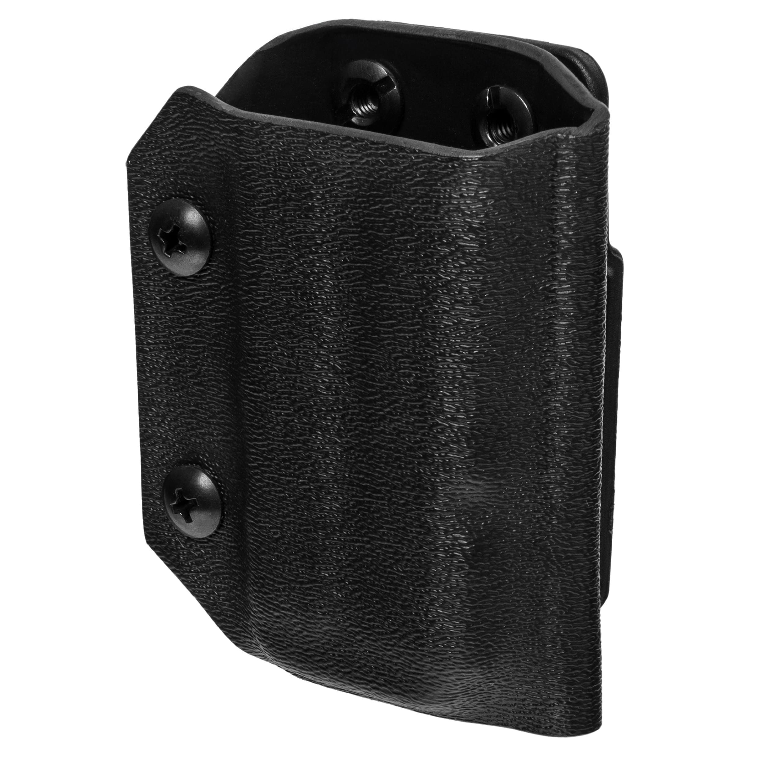 Pouzdro Clip & Carry pro Leatherman Wave/Wave Plus