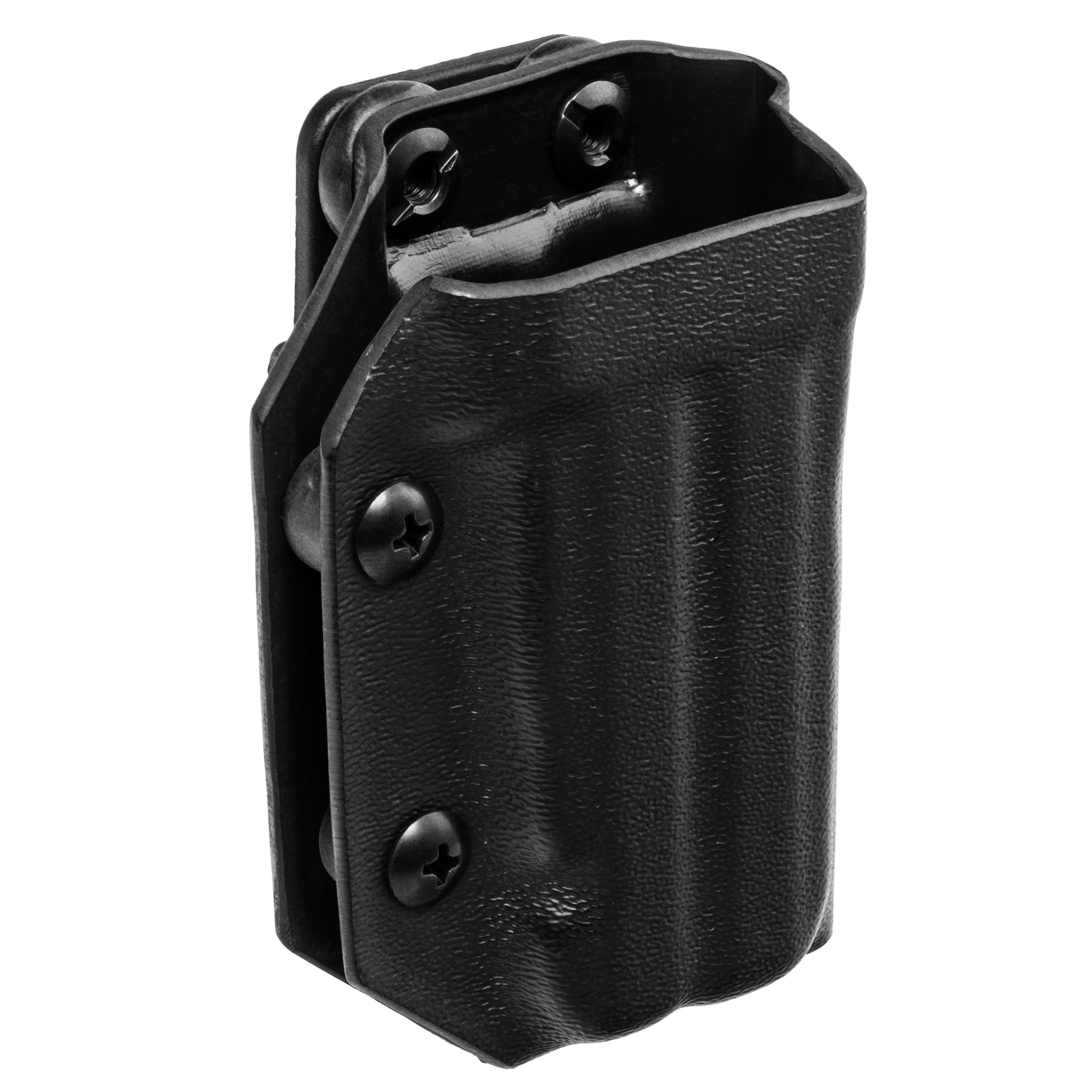 Pouzdro Clip & Carry pro Leatherman Surge