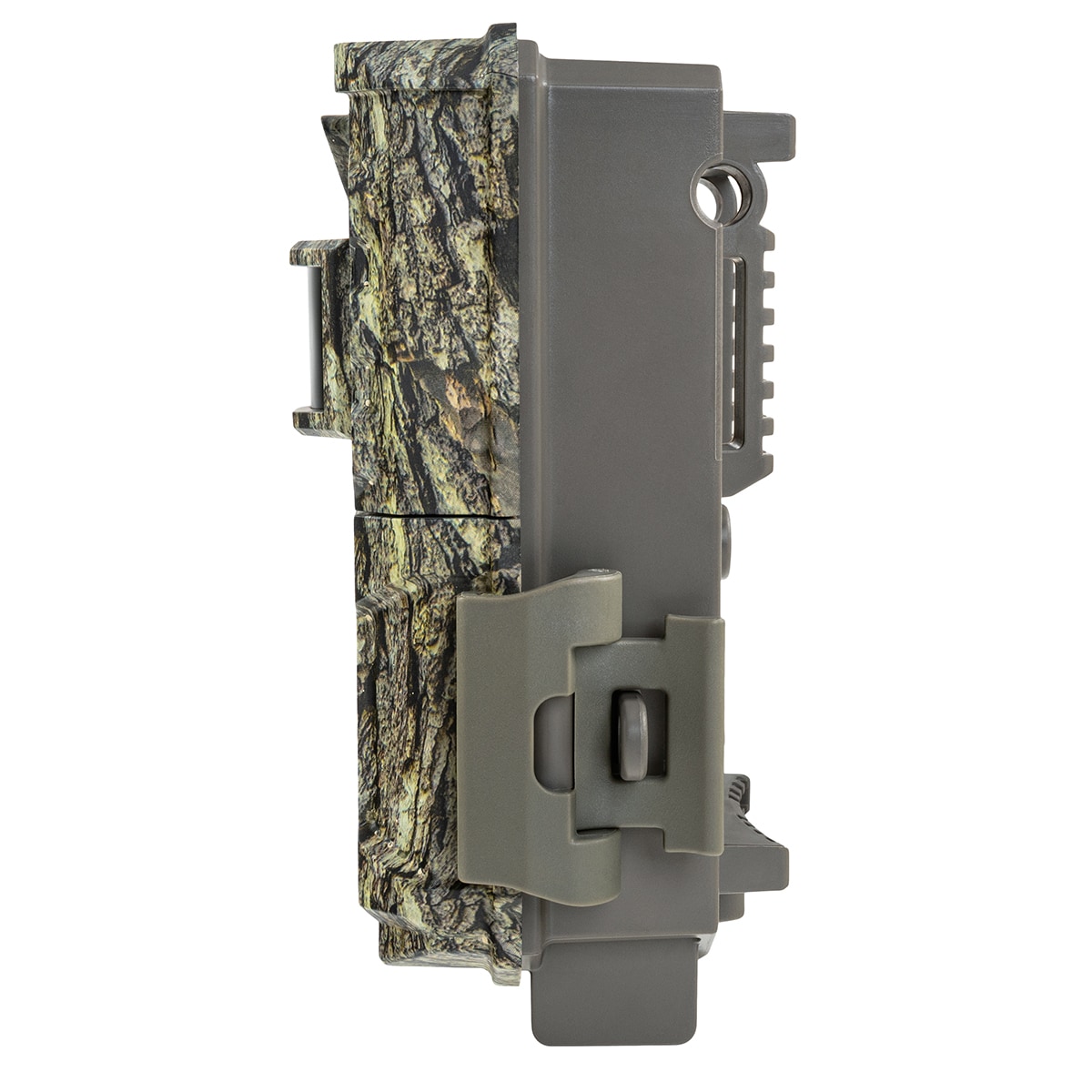 Fotopast Bushnell Core Dual Sensor 30MP No Glow - Camo