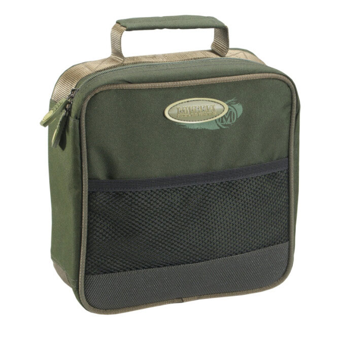 Sada turistického nádobí Mivardi Premium Set