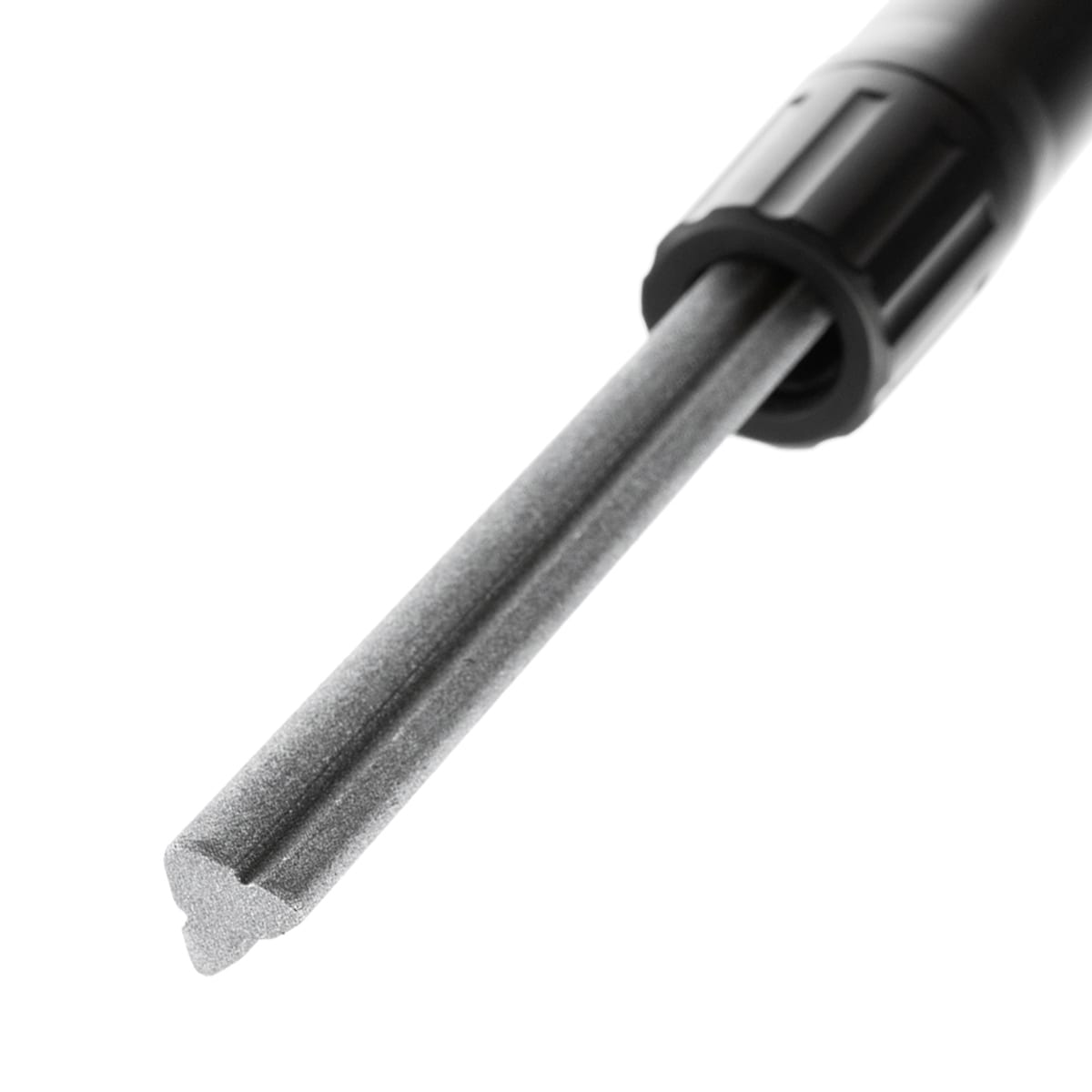 Brousek Lansky Retractable Diamond Pen