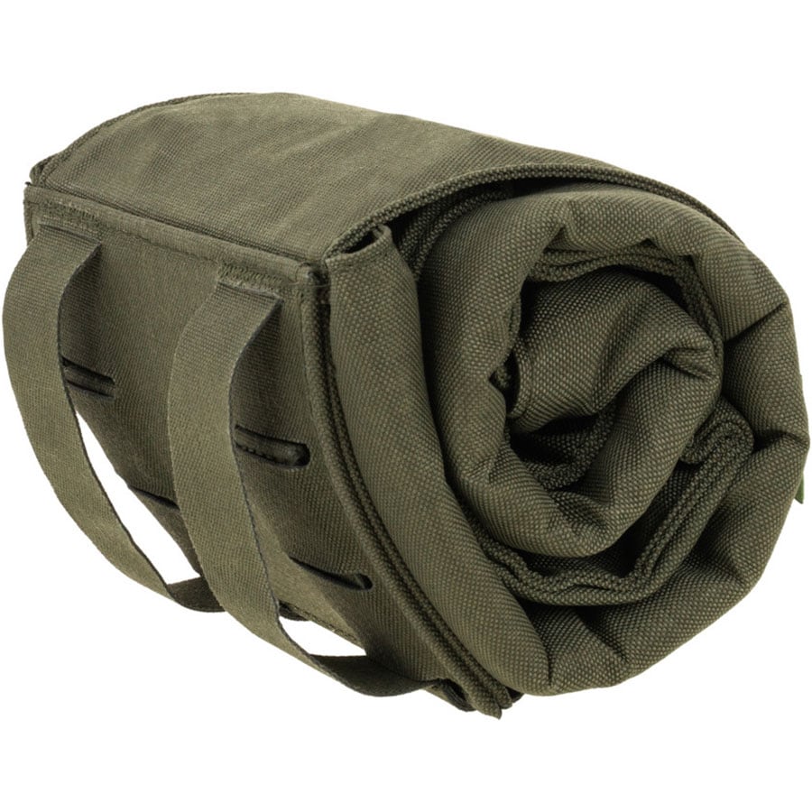 Skládací podložka Maskpol TM-11 - Ranger Green