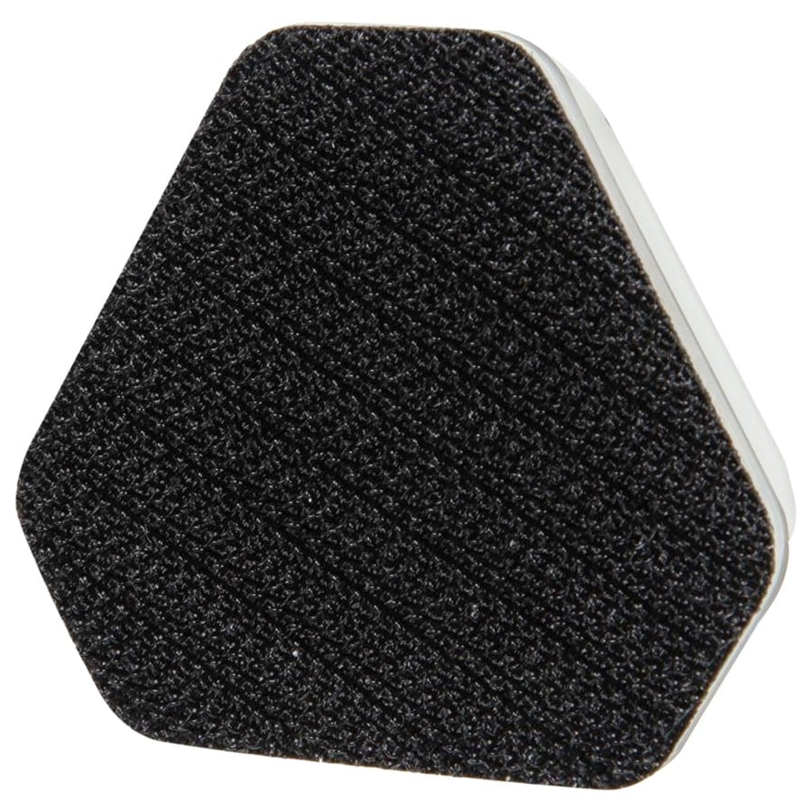 Elektronický značkovač Opsmen Firefly – modrý