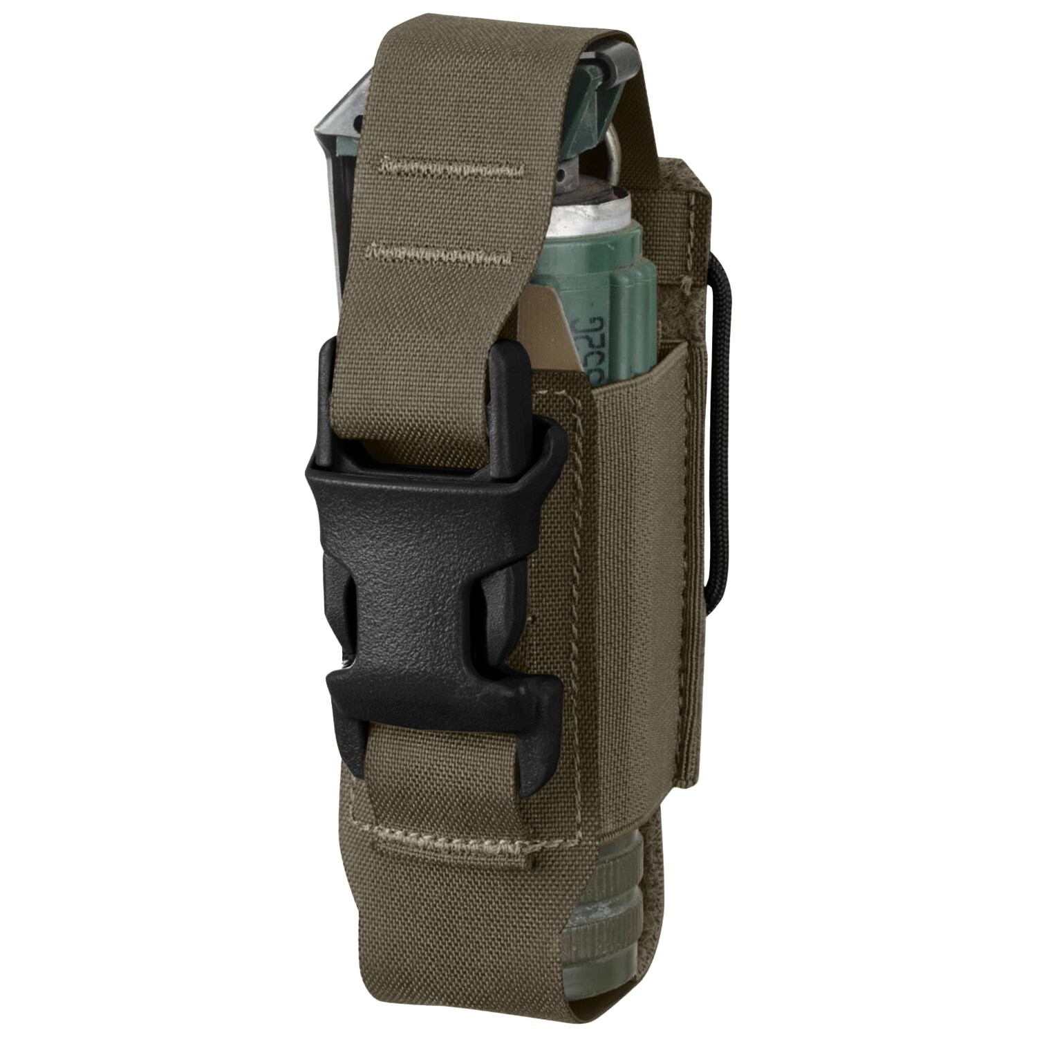 Sumka Direct Action Pouch MK2 - Ranger Green