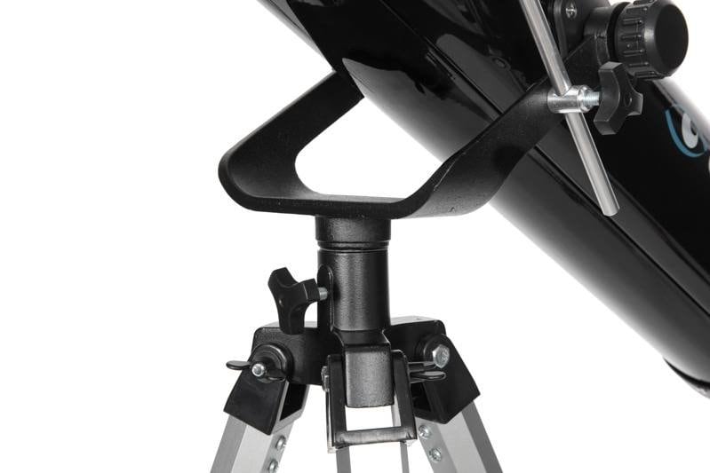 Dalekohled Opticon Pulsar