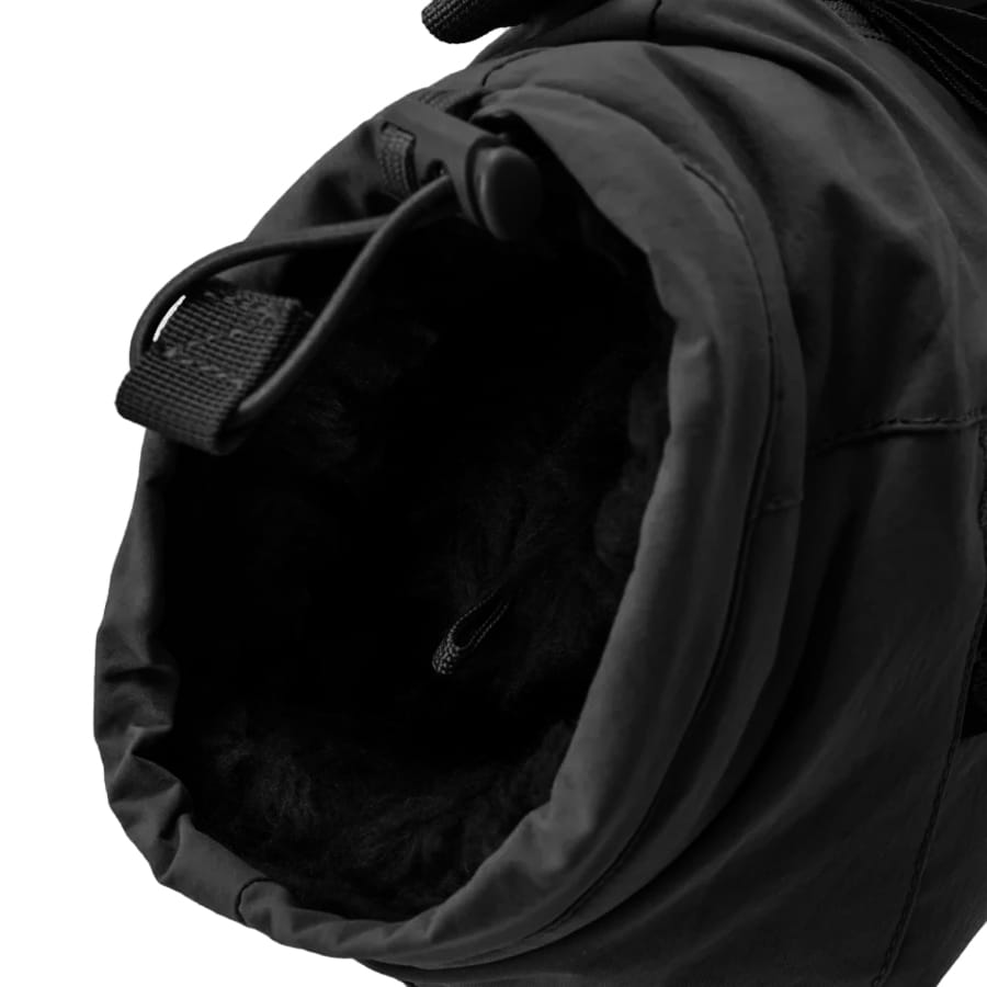 Ohřívač rukou Helikon-Tex Frostbite – Black