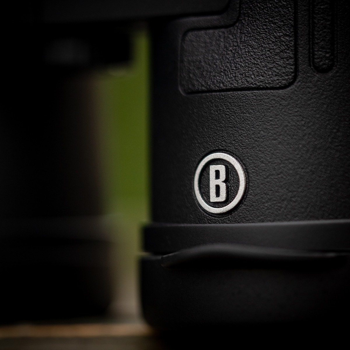 Dalekohled Bushnell Legend 8x42 Roof