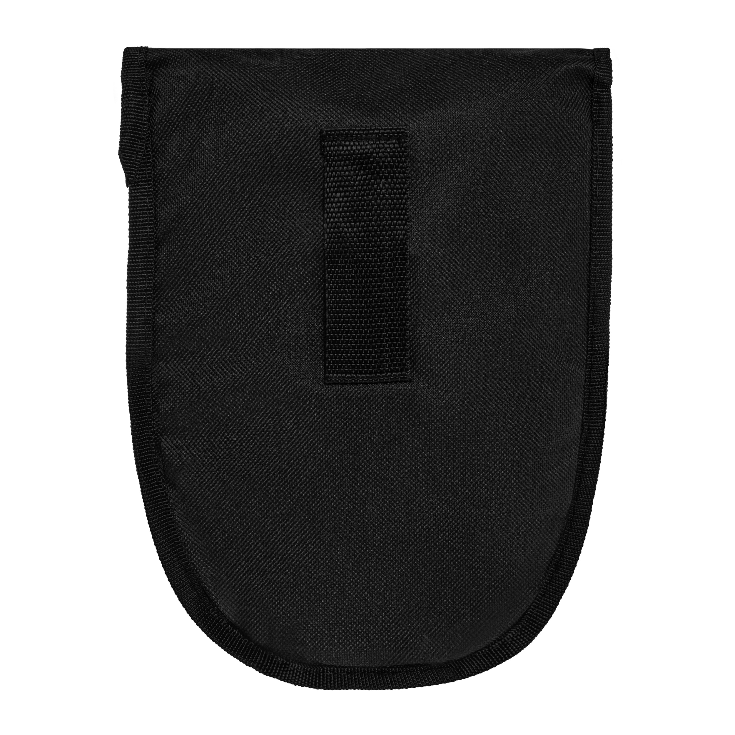 Skládací lopatka Mil-Tec Typ US s pouzdrem