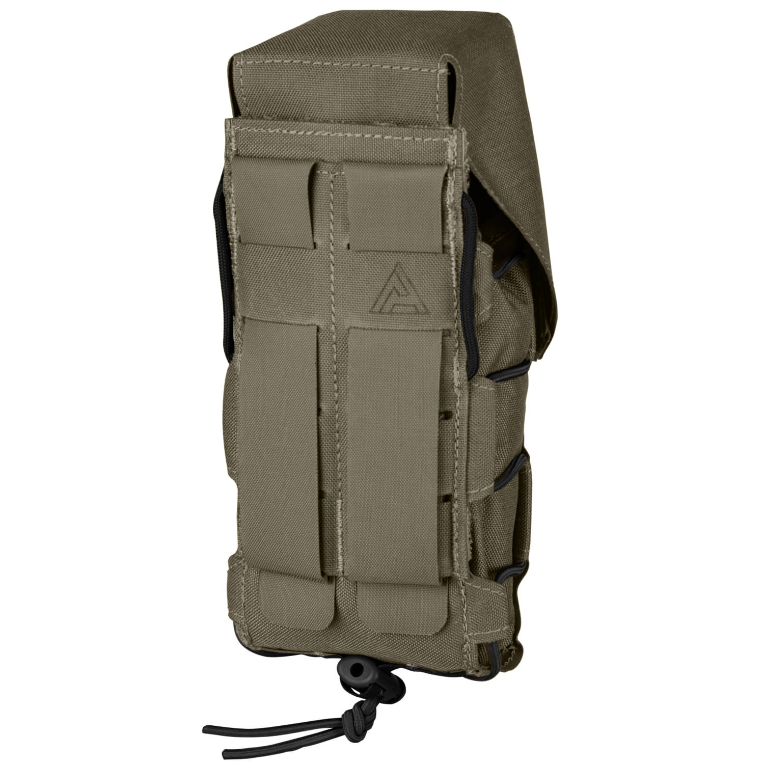 Sumka Direct Action Tac Reload Pouch - Ranger Green