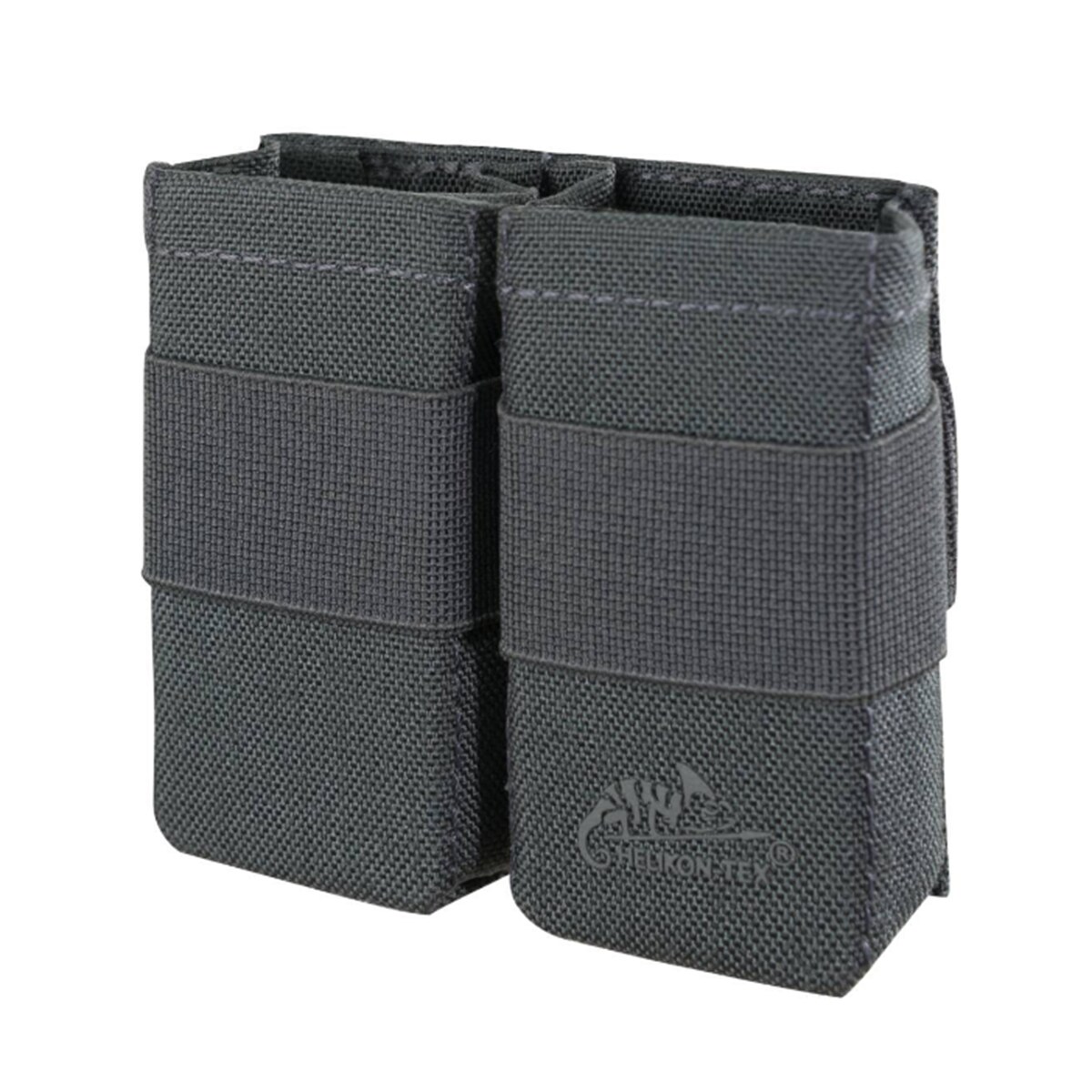 Otevřená smuke Helikon-Tex Competition Pocket Insert - Shadow Grey