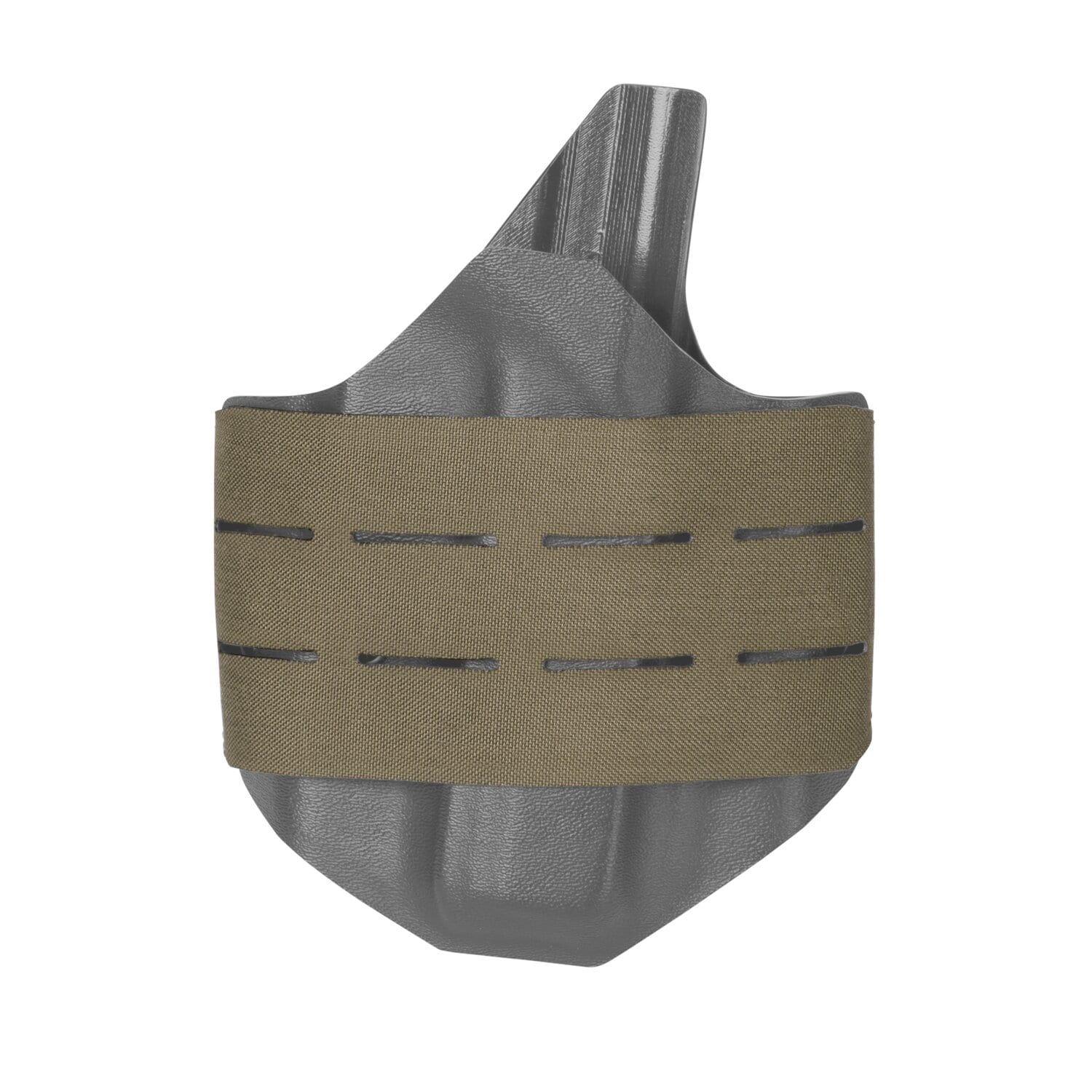 Panel Direct Action MOLLE Wrap - Adaptive Green
