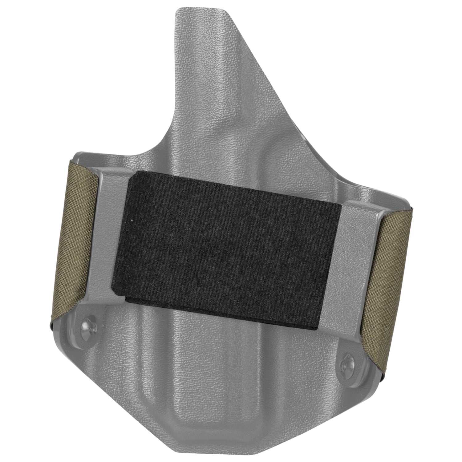 Panel Direct Action MOLLE Wrap - Adaptive Green