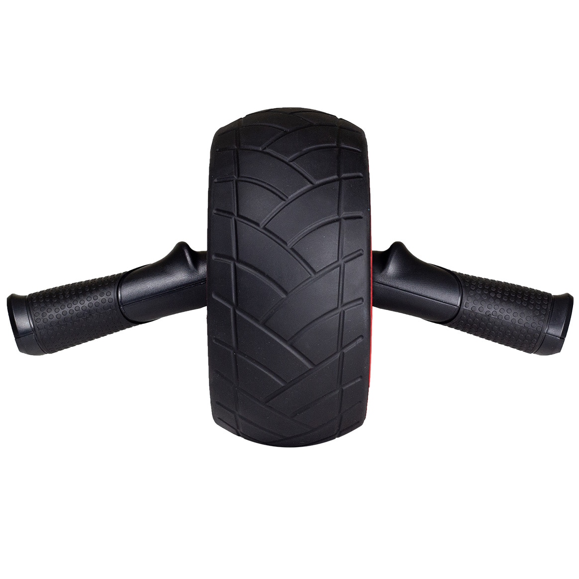 Sada na cvičení HMS WA14