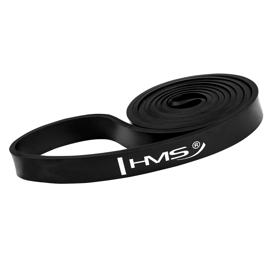 Sada cvičebních gum HMS GU05