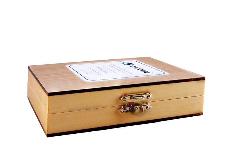 Biologické preparáty Opticon – Botanika