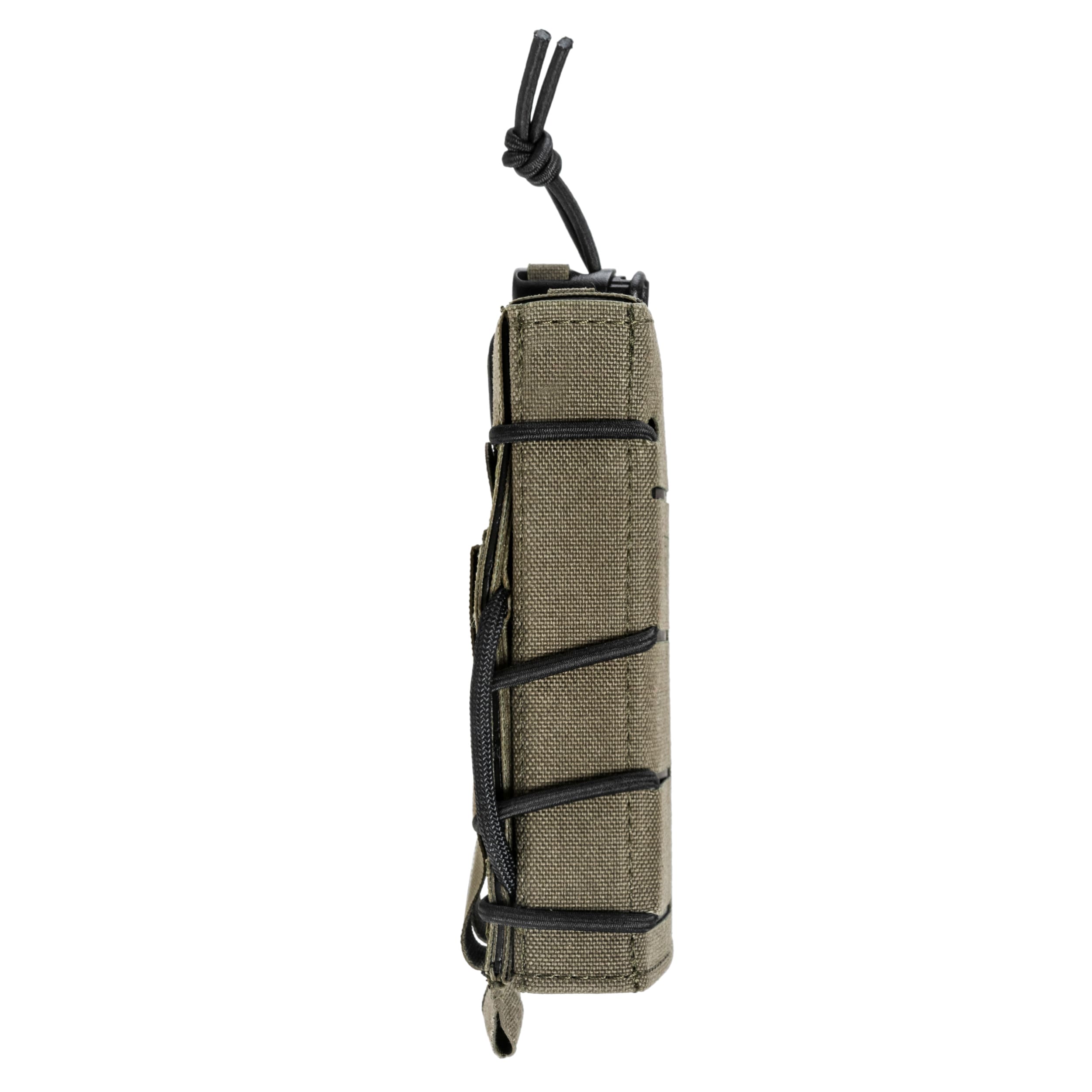 Sumka Direct Action Speed Reload Pouch - Ranger Green