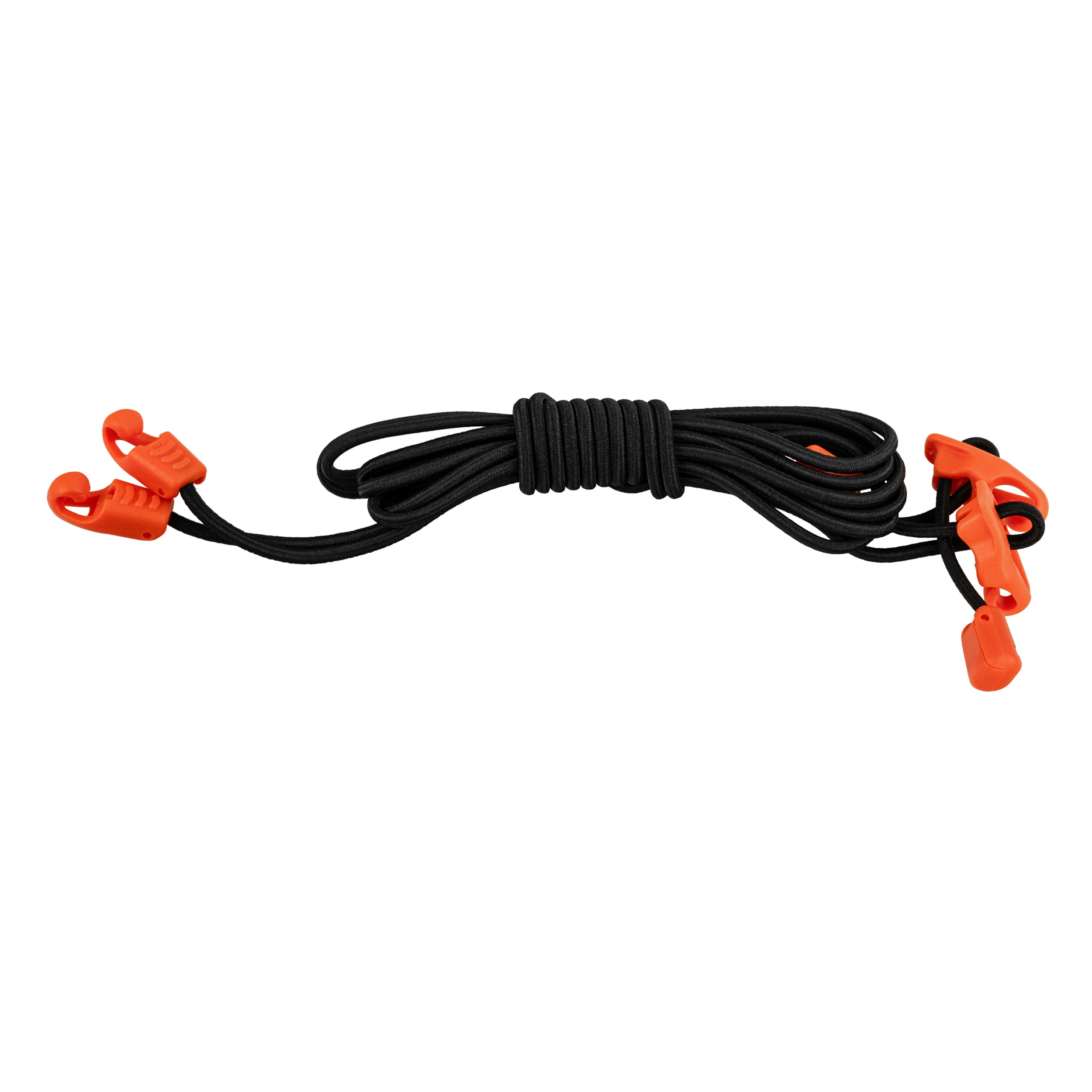 Spací pytel Bushmen Camp Quilt +5 °C XL