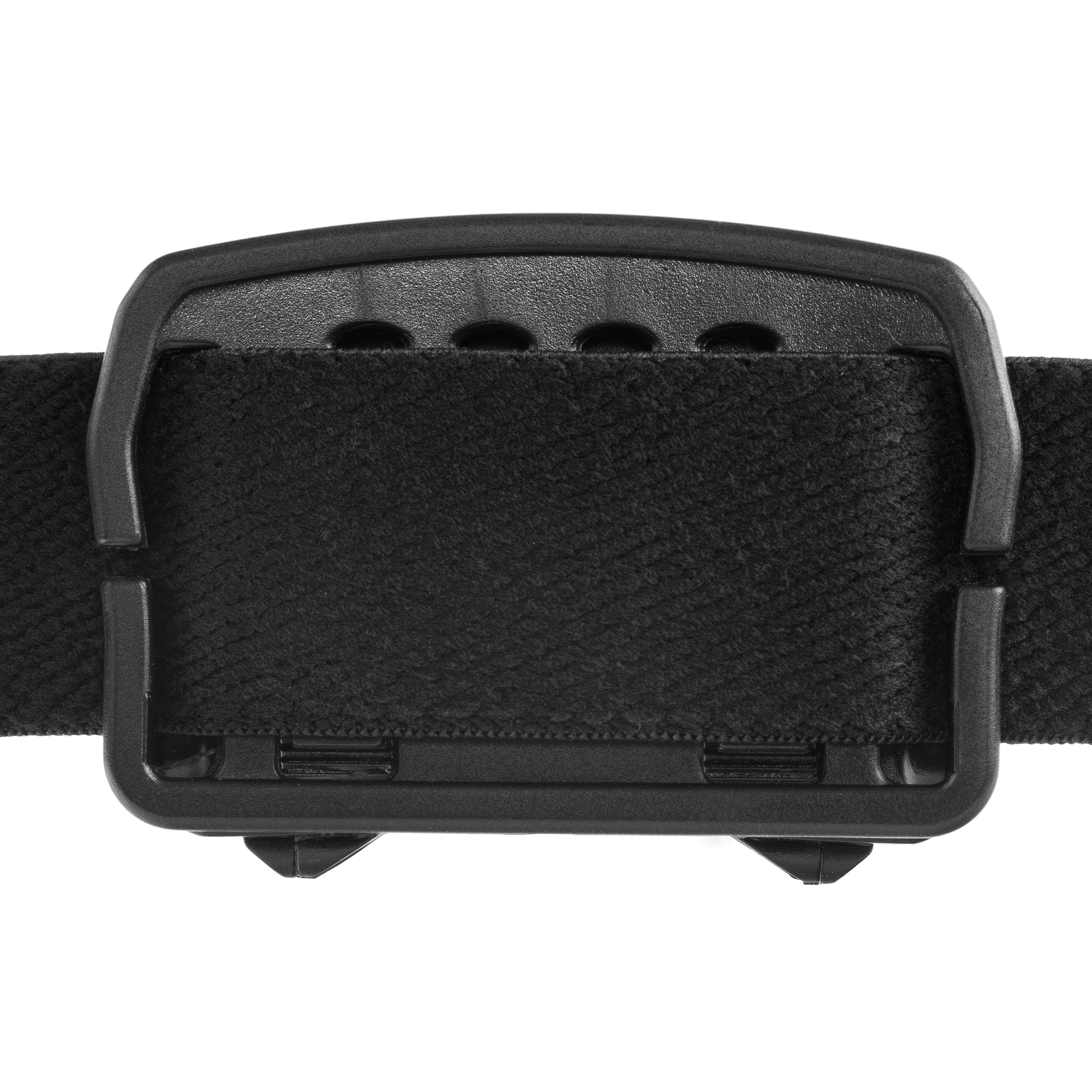 Svítilna čelová Mil-Tec CREE XPE - 200 lumenů