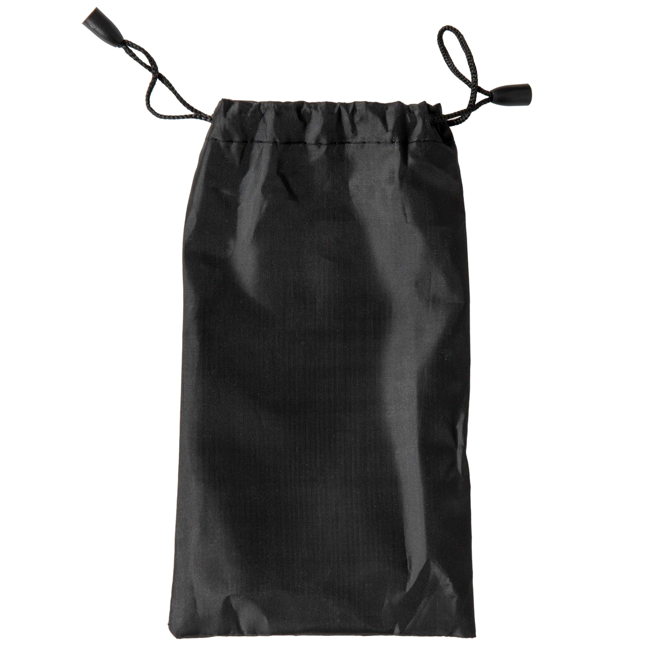 Kapesní mikroskop Opticon Pocket Eye 120-190x