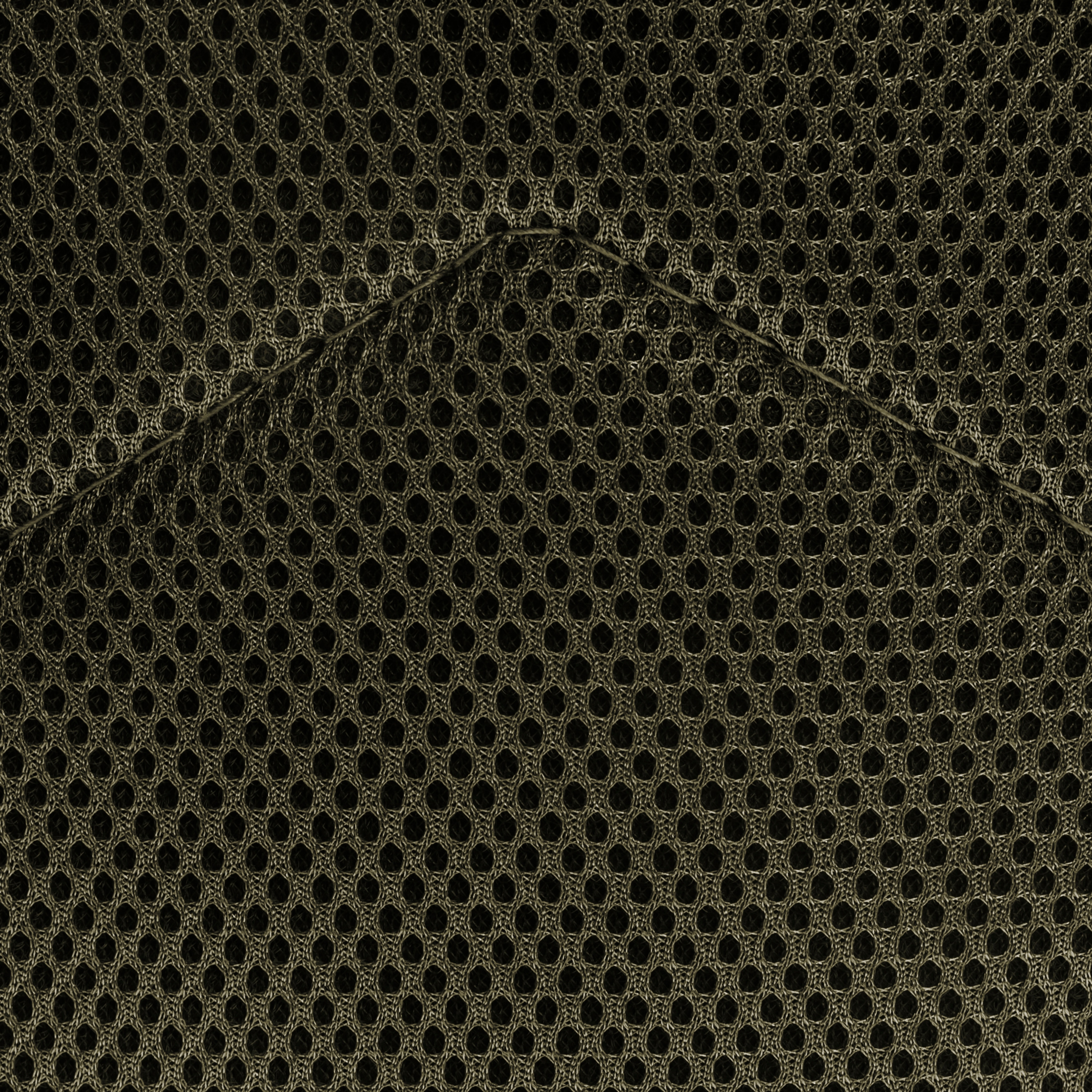 Batoh Mil-Tec Assault Pack Laser Cut Small 20 l – Olive