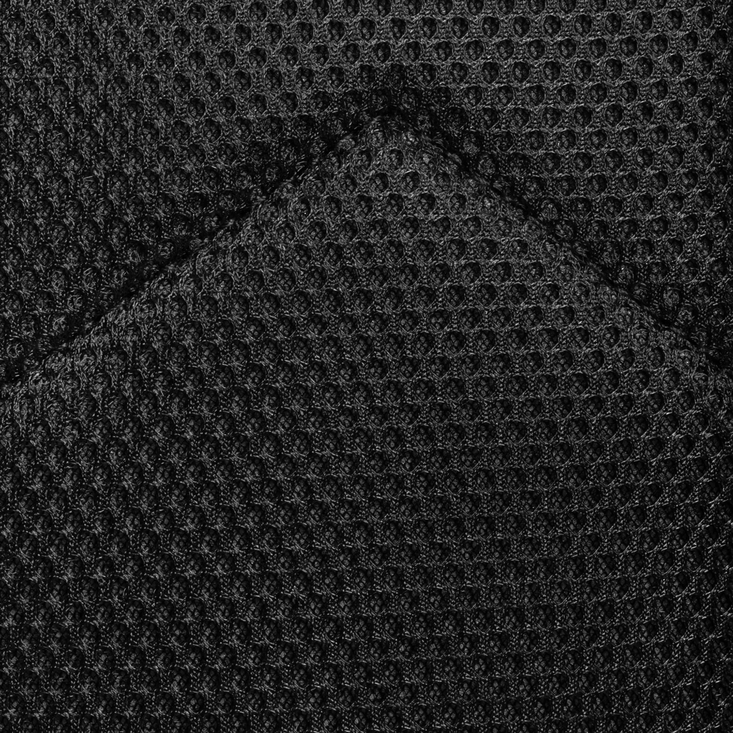 Batoh Mil-Tec Assault Pack Laser Cut Large 36 l – Black