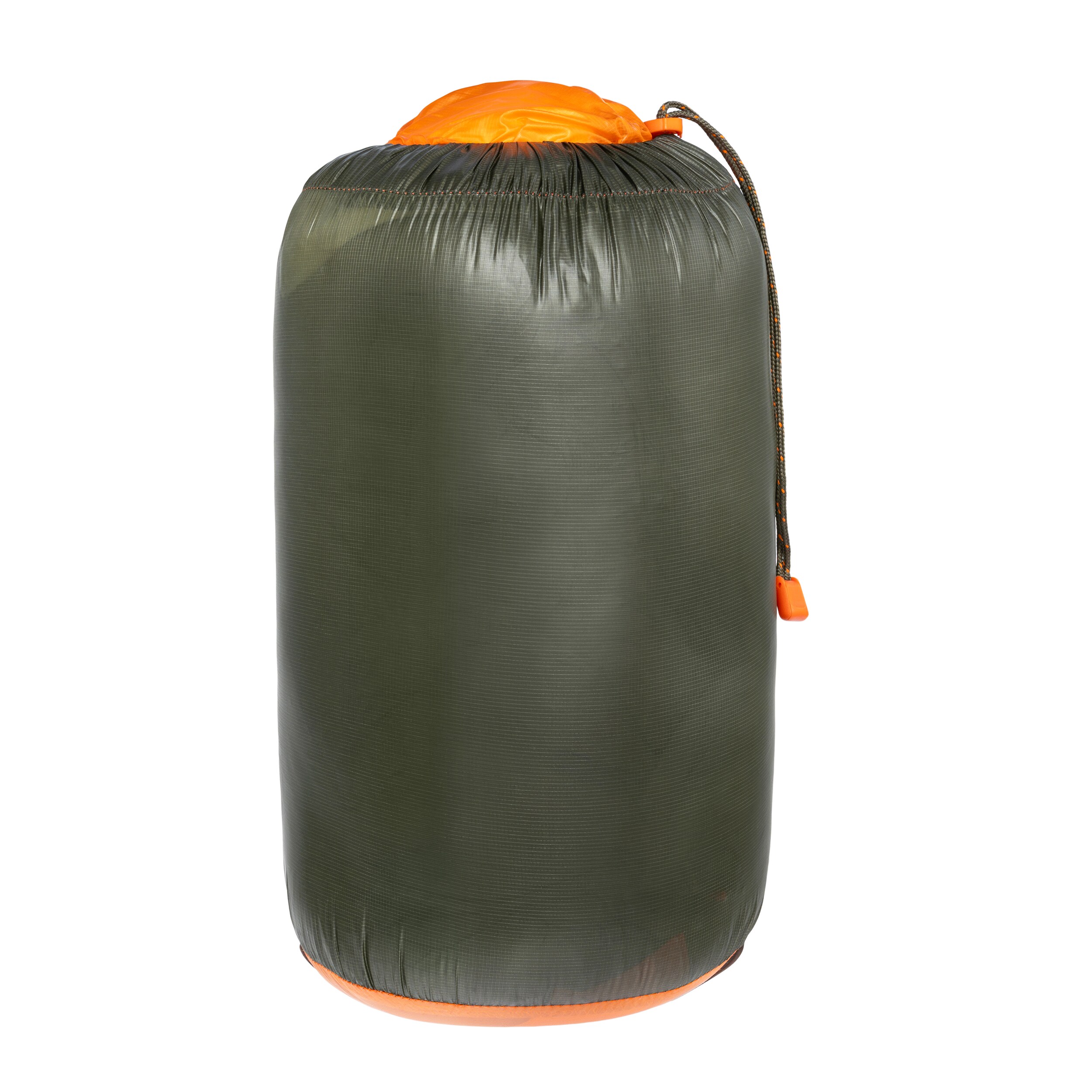 Spací pytel Bushmen Camp Quilt +5 °C