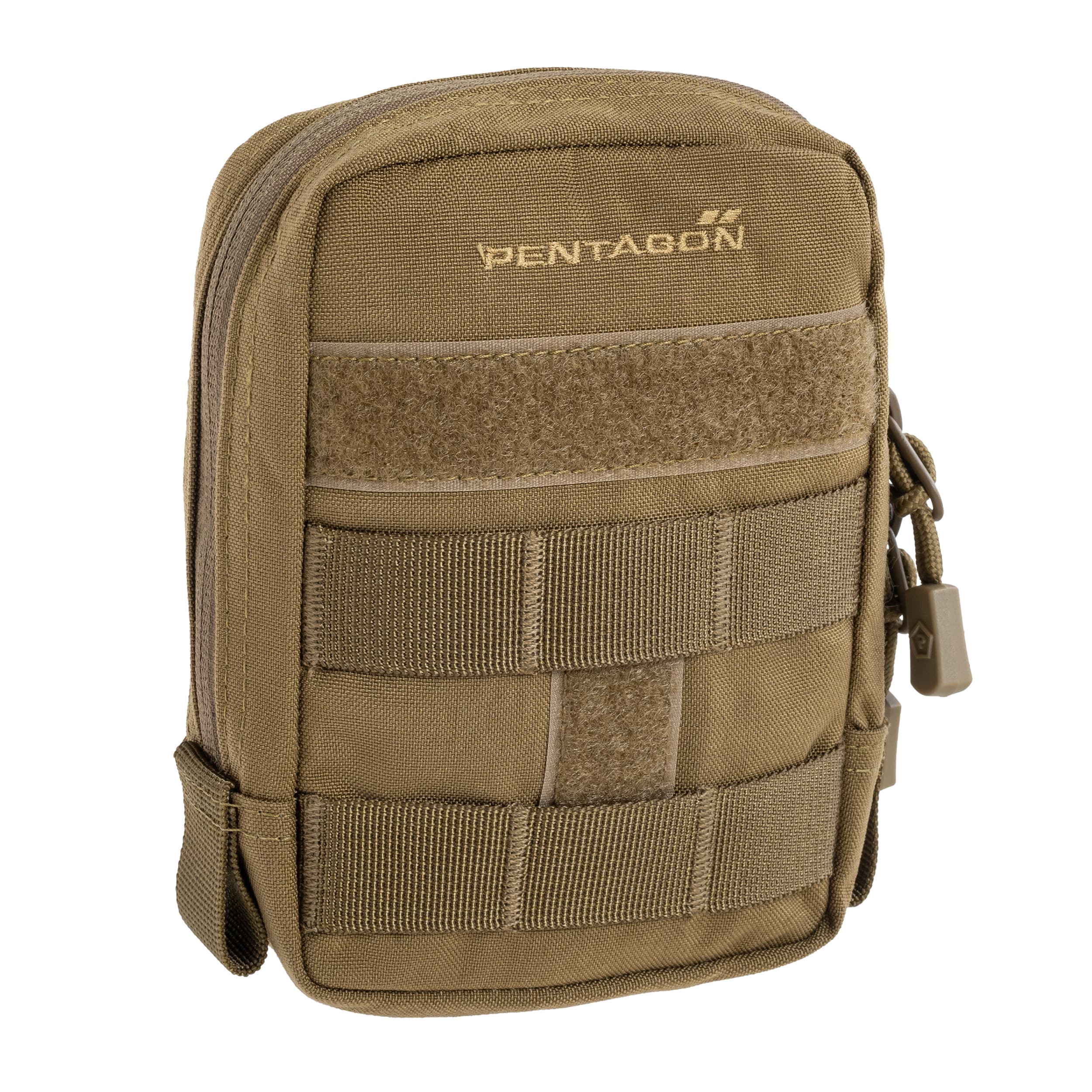 Zásobník Pentagon Victor Pouch - Coyote