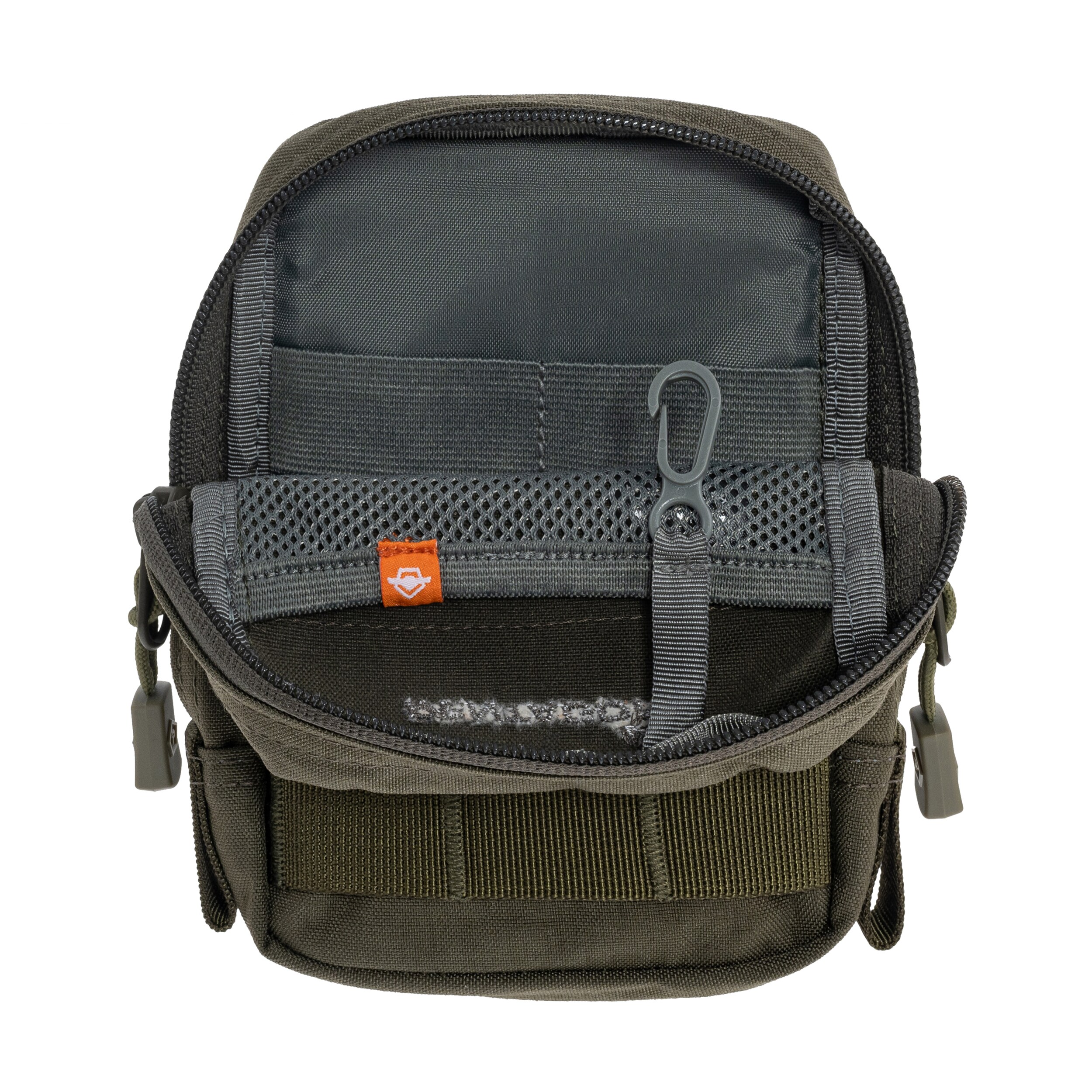 Zásobník Pentagon Victor Pouch - RAL7013