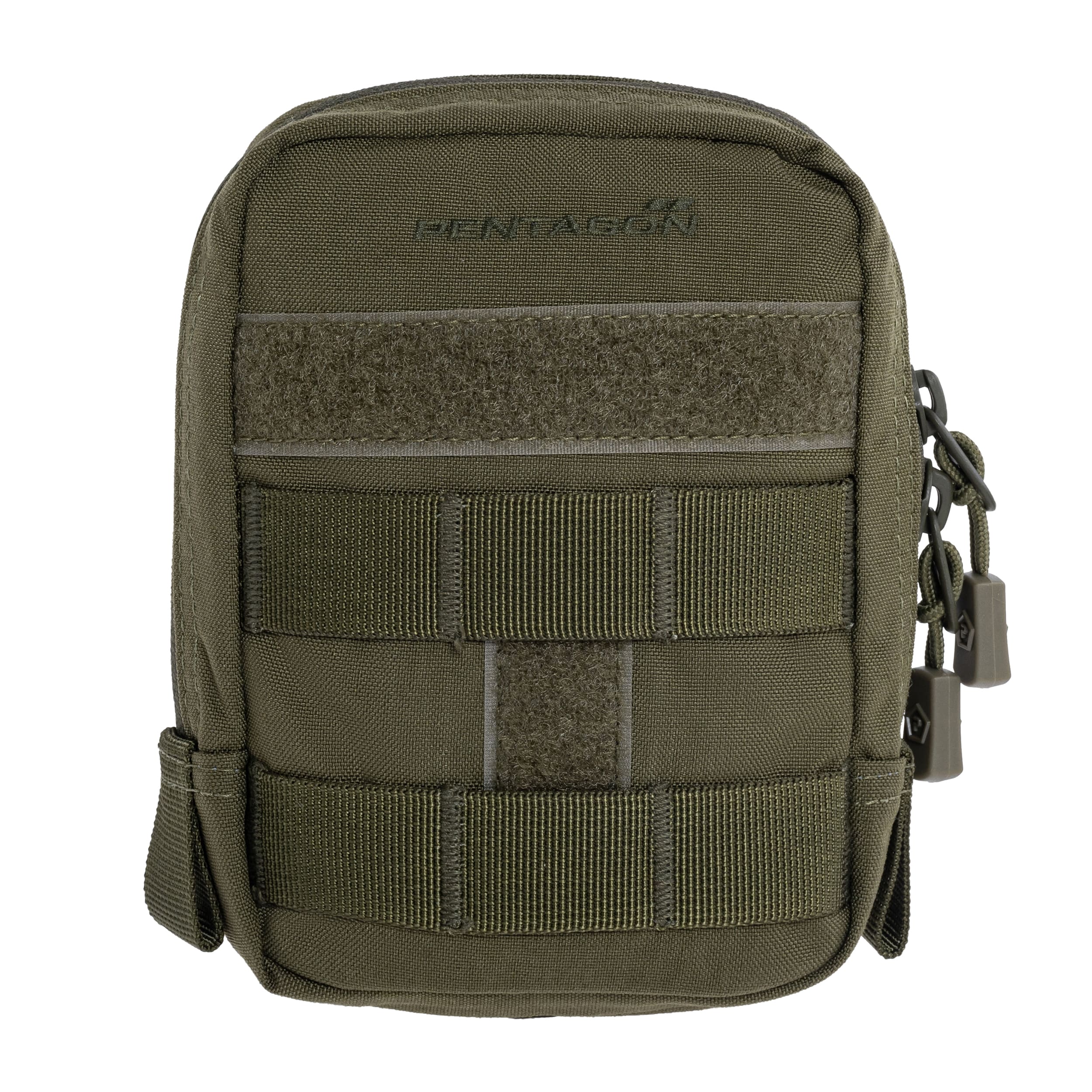 Zásobník Pentagon Victor Pouch - Olive