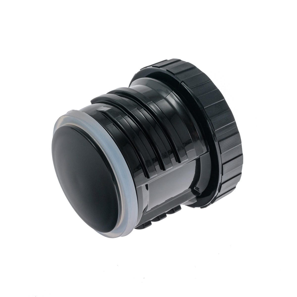 Víčko pro termohlnek  Fjord Nansen Honer 0,5/0,7 l