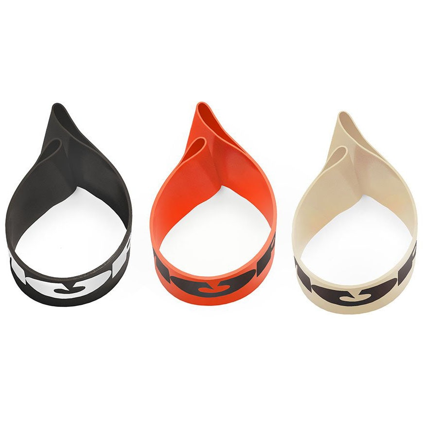 Sada odporových gum Thorn+Fit Resistance Band Set