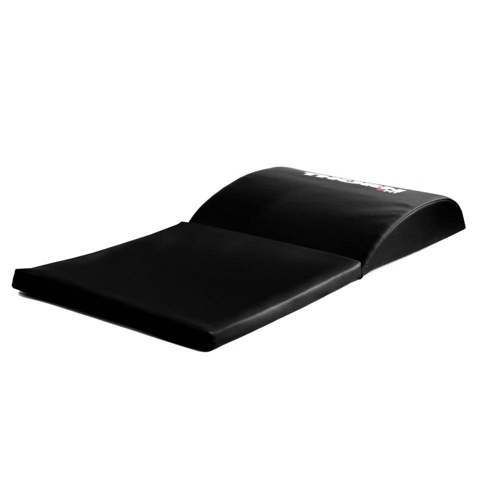 Podložka Thorn+Fit AB - Black