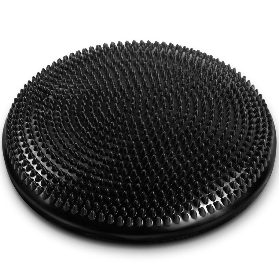 Cvičební polštář Thorn+Fit – sada