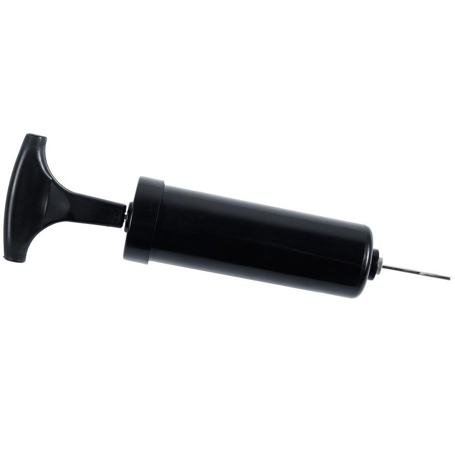 Cvičební polštář Thorn+Fit – sada