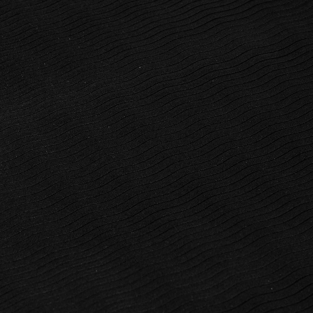 Podložka Thorn+Fit na cvičení