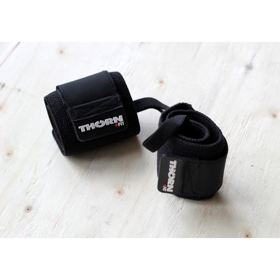 Zápěstní návlek Thorn+Fit 12