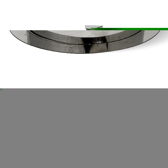 Turistický vařič Survival Kettle Samotny Wilk