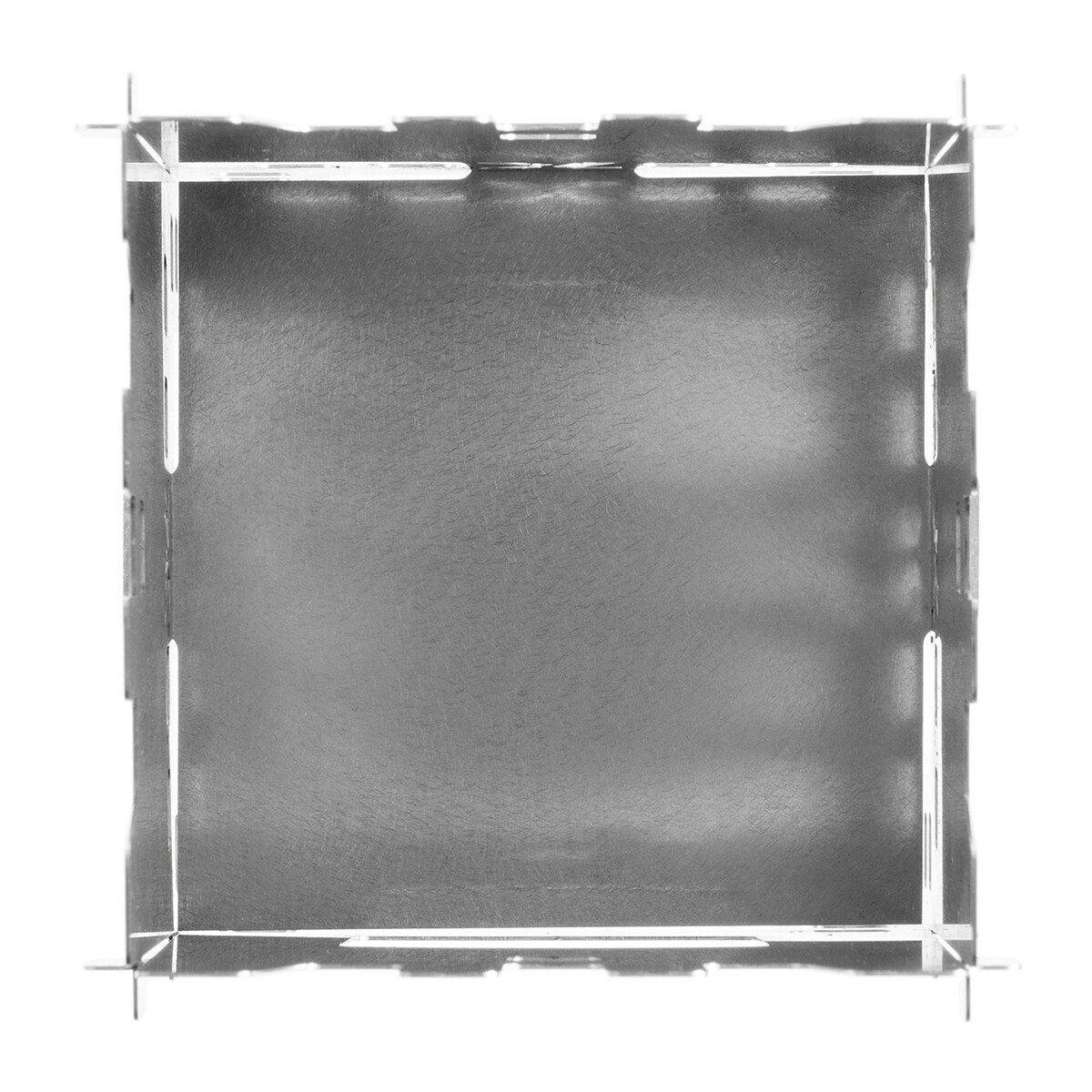 Skládací turistický vařič Survival Kettle Samotny Wilk Light